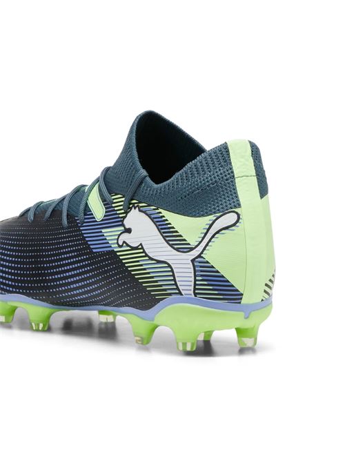 Puma Future 7 match FG/AG Puma | 10793103FUTURE 7 MATCH FG/AG